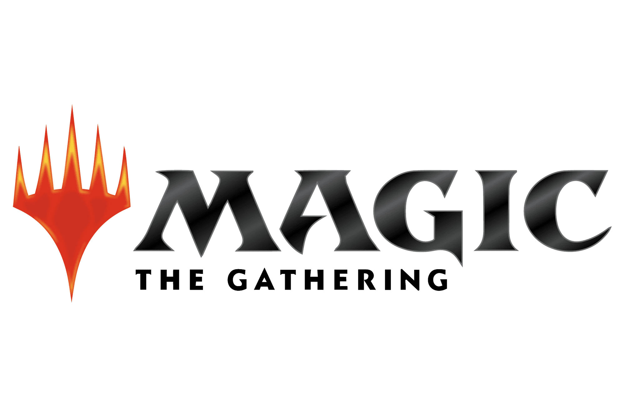 Magic The Gathering MTG Cards at Panosh Place