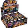 YU-GI-OH! TCG Maze of Millennia - Booster Box