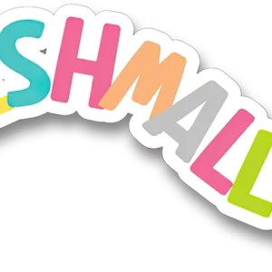 Squshmallows plush toys at Panosh Place