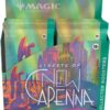 Magic-New-Capenna-Collector-Booster