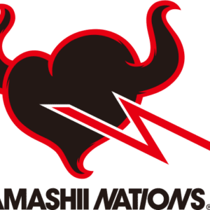 Tamashii Nations at Panosh Place