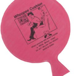 Classic Whoopee Cushion