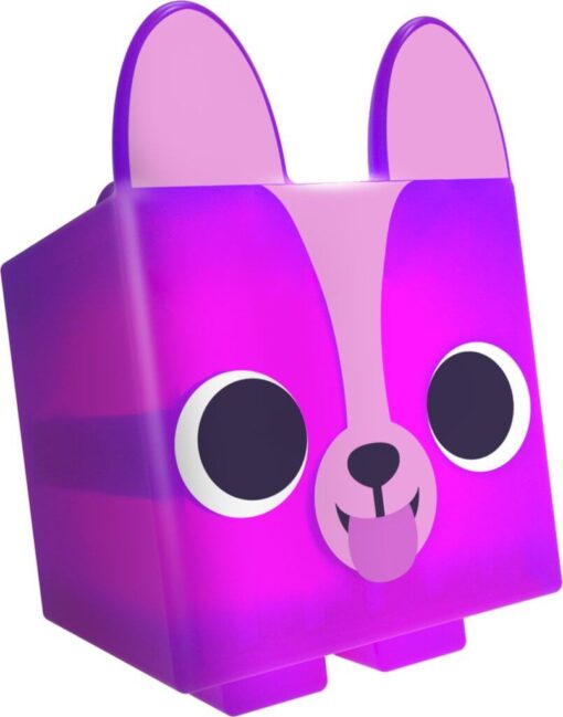 PET SIMULATOR Core 2-Pack - Image 13