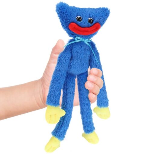 POPPY PLAYTIME 10" Collectible Plush Assorted SERIES 2 - Image 7
