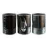 Batman: Arkham Knight - Batman Metal Drink Can / Beer Cooler