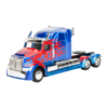 Transformers 5 - Optimus Prime Western Star Truck Free Rolling 1:32 Scale Hollywood Ride