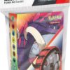 POKÉMON TCG Mini Portfolio (Q2 2024)