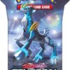 POKÉMON TCG Scarlet & Violet 5 Temporal Forces Blister