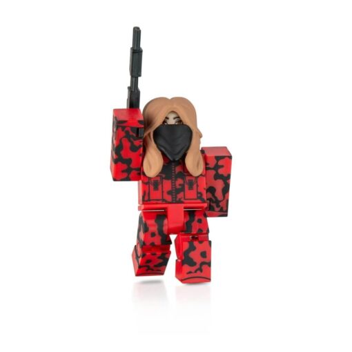 ROBLOX - Mystery Figure Copper Assortment Series 12 - Image 25