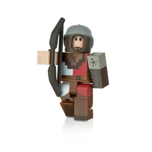 ROBLOX - Mystery Figure Copper Assortment Series 12 - Image 10