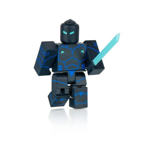 ROBLOX - Mystery Figure Copper Assortment Series 12 - Image 14