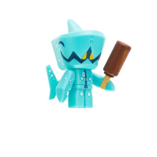 ROBLOX - Mystery Figure Copper Assortment Series 12 - Image 15