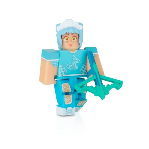 ROBLOX - Mystery Figure Copper Assortment Series 12 - Image 16