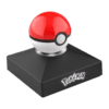Pokémon - Poke Ball Mini Diecast Replica