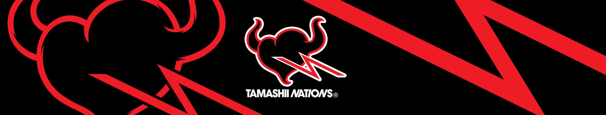 Tamashii Nations at Panosh Place
