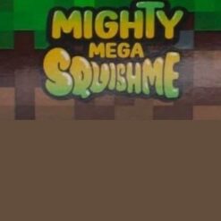 Squishmee