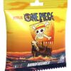 ONE PIECE Minifigures Series 1 Mystery Pack
