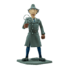 Inspector Gadget - Inspector Gadget 1:10 Scale Action Figure