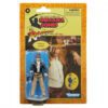 Indiana Jones Retro Collection: Raiders of the Lost Ark Indiana Jones