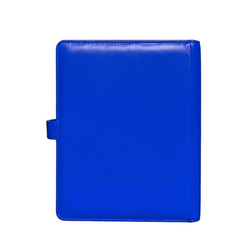 ULTRA PRO Pokémon Premium Snap Binder - Image 4