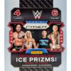 PANINI 2024 WWE Prizm Blaster