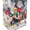 PANINI 2024 Mosaic Football Blaster