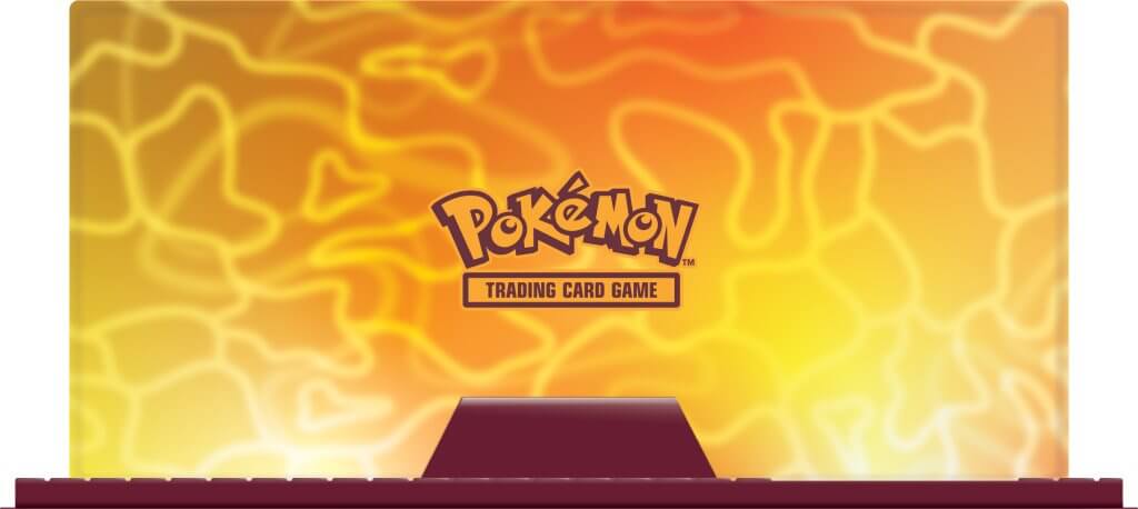 POKÉMON TCG Paradox Fury Premium Collection - Image 6