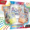 POKÉMON TCG Grand Adventure Collection