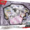 POKÉMON TCG Houndstone ex Box