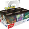 POKÉMON TCG: Stacking Tin