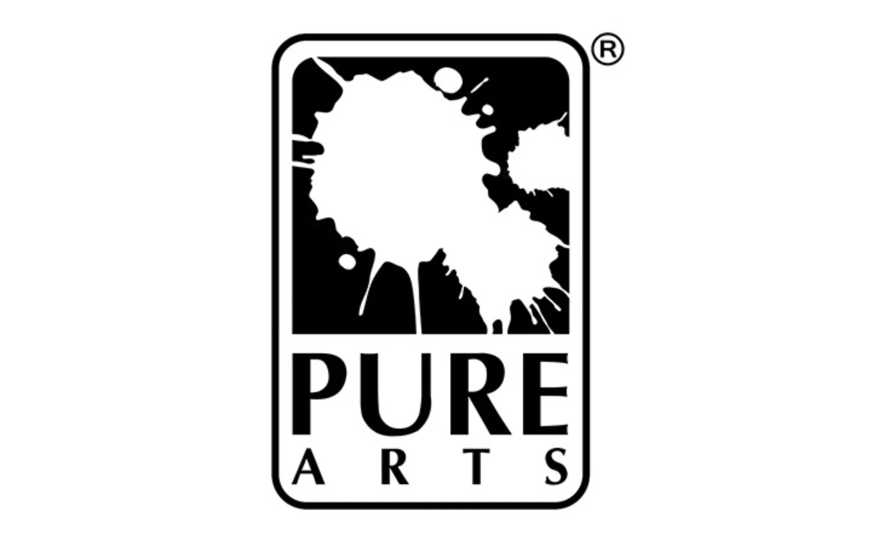 Pure Arts Products at Panosh Place