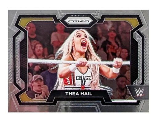 PANINI 2024 WWE Prizm Blaster - Image 14