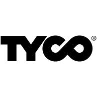 Tyco Toys at Panosh Place