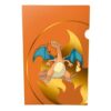 ULTRA PRO Pokémon Tournament Folios 3 pack- Series 1