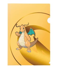 ULTRA PRO Pokémon - 3pk Tournament Folios Pack S2