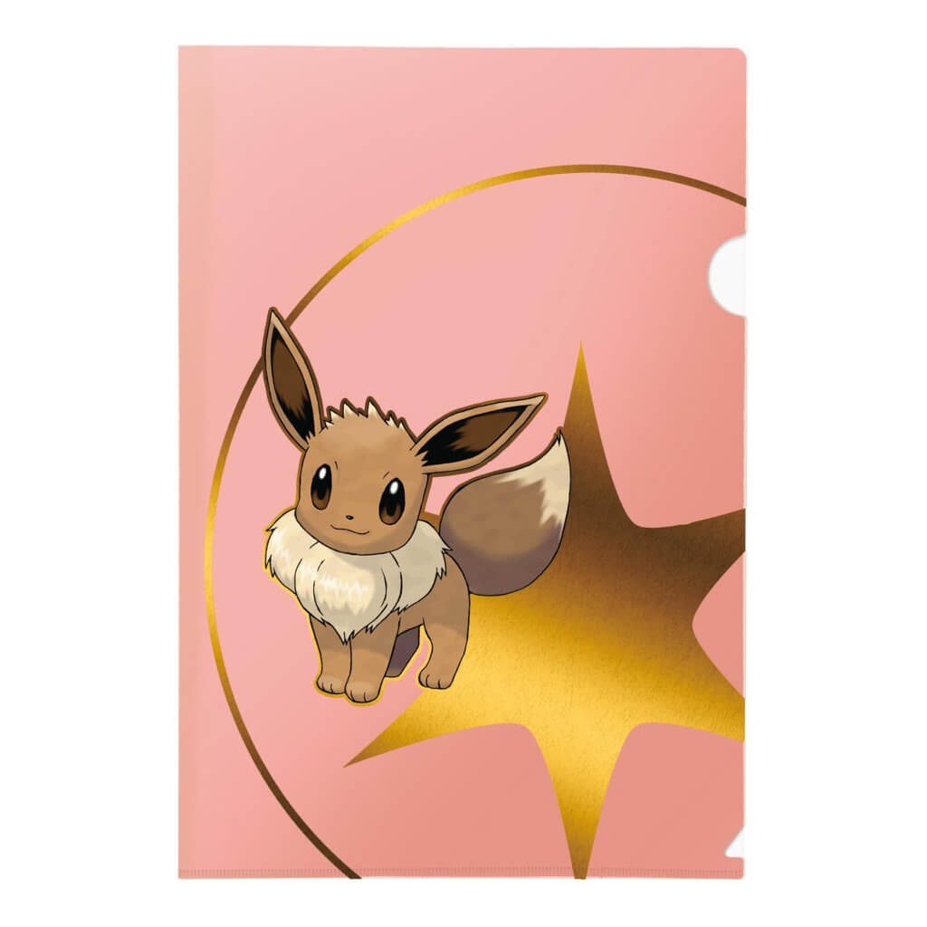 ULTRA PRO Pokémon - 3pk Tournament Folios Pack Series 2 - Image 3