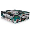 2024 Panini Prizm NFL Football Counter Display