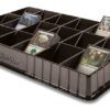 ULTRA PRO Card Sorting Tray