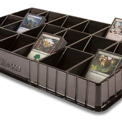 ULTRA PRO Card Sorting Tray