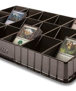 ULTRA PRO Card Sorting Tray