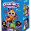 CRANIACS - Trading Cards Blaster Box Series 1