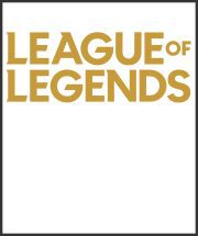 League of Legends