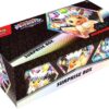POKÉMON TCG Scarlet & Violet 8.5 Prismatic Evolutions Surprise Box