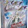 YU-GI-OH! TCG Structure Deck Blue-Eyes White Destiny