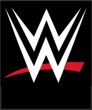 WWE