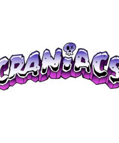 Craniacs