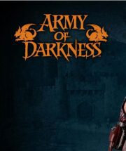 Army of Darkness