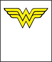 Wonder Woman