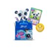 LITTLEST PET SHOP Suprise Blind Singles CDU Series 2
