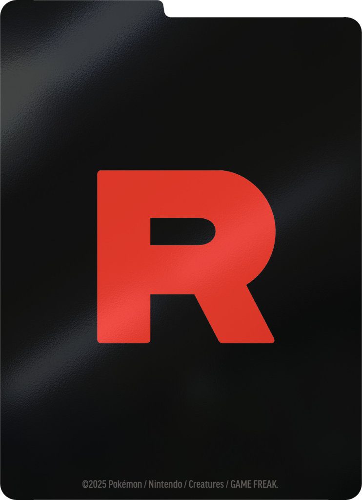 Pokemon TCG Scarlet & Violet Destined Rivals Elite Trainer Box - Image 9